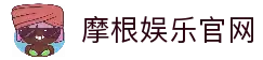 APP下载