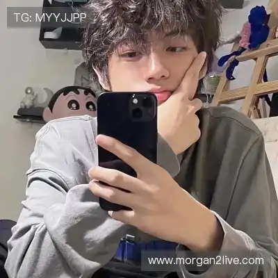 秦牧望